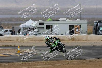 media/Mar-01-2025-Race Pace (Sat) [[ebf7b6e548]]/6-Verified (Turn 2) 1035am/